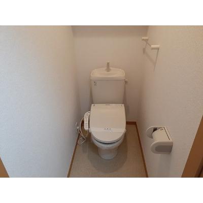 メロデイ－ア 102【管理NO：1-013595101-01020】 ★家具家電は申し込み後に搬入します★ ★2026年11月下旬入居可能★の物件写真5