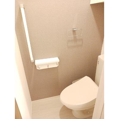 メゾン・ド・フロレゾン 201【管理NO：1-028257201-02010】 ★家具家電は申し込み後に搬入します★の物件写真5