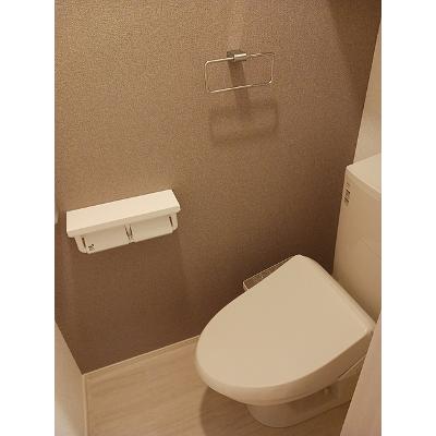 メゾン・ド・フロレゾン 101【管理NO：1-028257201-01010】 ★家具家電は申し込み後に搬入します★の物件写真5