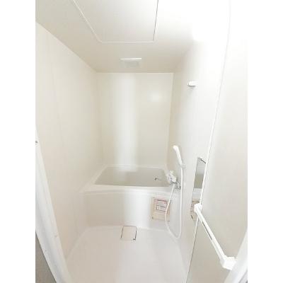 アーバンドエル 101【管理NO：1-009556301-01010】 ★家具家電は申し込み後に搬入します★ ★2026年11月下旬入居可能★の物件写真4