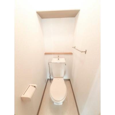 アーバンドエル 101【管理NO：1-009556301-01010】 ★家具家電は申し込み後に搬入します★ ★2026年11月下旬入居可能★の物件写真5