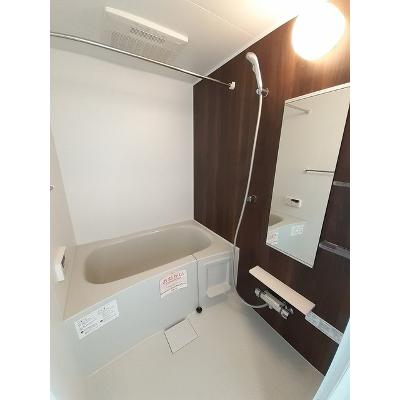 ダウンタウンヒルズ 302【管理NO：1-024840501-03020】 ★家具家電は申し込み後に搬入します★ ★2026年10月中旬入居可能★の物件写真4