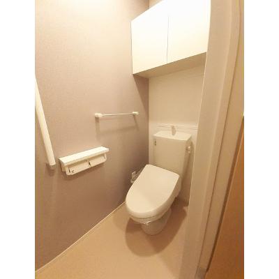 ダウンタウンヒルズ 302【管理NO：1-024840501-03020】 ★家具家電は申し込み後に搬入します★ ★2026年10月中旬入居可能★の物件写真5