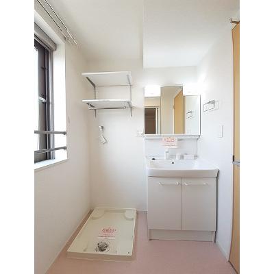 ダウンタウンヒルズ 302【管理NO：1-024840501-03020】 ★家具家電は申し込み後に搬入します★ ★2026年10月中旬入居可能★の物件写真6
