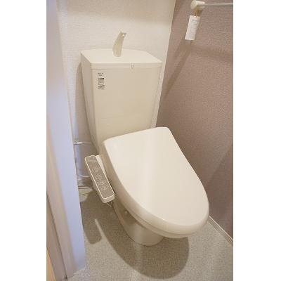 ラ・ビブリア 201【管理NO：1-025268801-02010】 ★家具家電は申し込み後に搬入します★ ★2026年10月下旬入居可能★の物件写真5