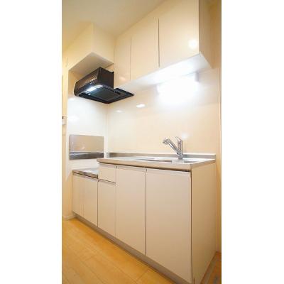 ラ・ソレイユ東松山Ⅱ 101【管理NO：1-020783302-01010】 ★家具家電は申し込み後に搬入します★ ★2026年11月下旬入居可能★の物件写真3