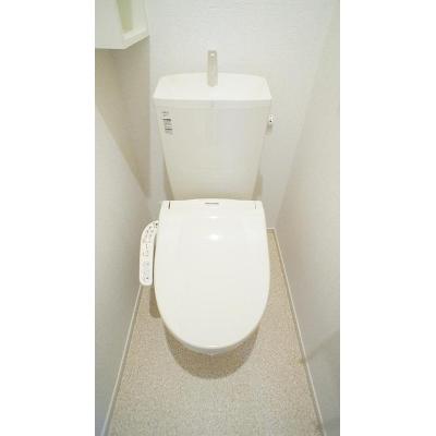 ラ・ソレイユ東松山Ⅱ 101【管理NO：1-020783302-01010】 ★家具家電は申し込み後に搬入します★ ★2026年11月下旬入居可能★の物件写真5