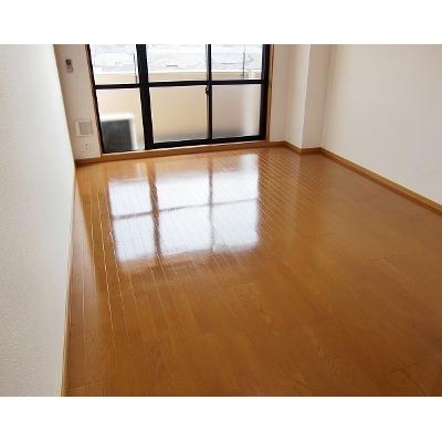 カスタナール 405【管理NO：1-014107801-04050】 ★家具家電は申し込み後に搬入します★ ★2026年11月下旬入居可能★の物件写真2