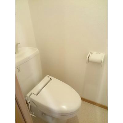 カスタナール 405【管理NO：1-014107801-04050】 ★家具家電は申し込み後に搬入します★ ★2026年11月下旬入居可能★の物件写真5