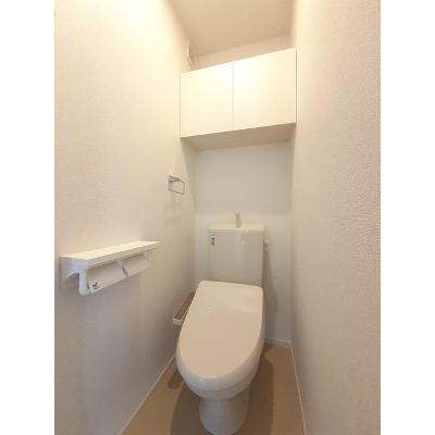 プランドール・マルシュ 104【管理NO：1-026101001-01040】 ★家具家電は申し込み後に搬入します★ ★2026年12月中旬入居可能★の物件写真5