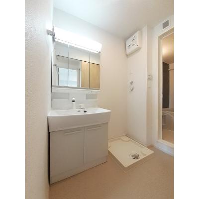 プランドール・マルシュ 104【管理NO：1-026101001-01040】 ★家具家電は申し込み後に搬入します★ ★2026年12月中旬入居可能★の物件写真6
