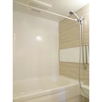 エーデルハイム東松山　Ｂ棟 102【管理NO：1-020663702-01020】 ★家具家電は申し込み後に搬入します★ ★2026年11月下旬入居可能★の物件写真4
