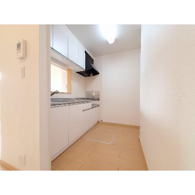 桜・フィオーレ船岡　Ⅳ 103【管理NO：1-016569804-01030】 ★家具家電は申し込み後に搬入します★ ★2026年12月中旬入居可能★の物件写真3