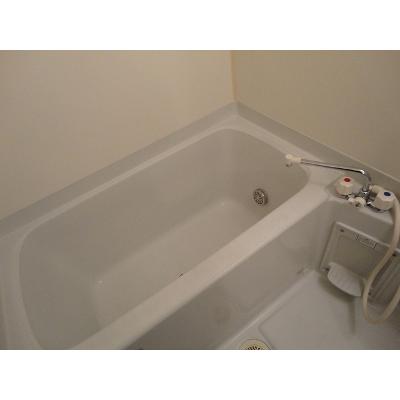 グラディオＫ 306【管理NO：1-012535901-03050】 ★家具家電は申し込み後に搬入します★ ★2026年10月下旬入居可能★の物件写真4