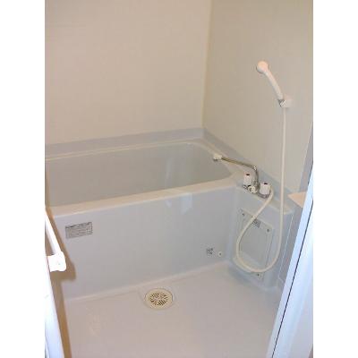 グラディオＫ 106【管理NO：1-012535901-01050】 ★家具家電は申し込み後に搬入します★ ★2026年11月中旬入居可能★の物件写真4