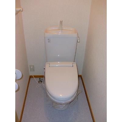 グラディオＫ 106【管理NO：1-012535901-01050】 ★家具家電は申し込み後に搬入します★ ★2026年11月中旬入居可能★の物件写真5