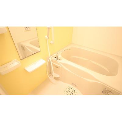 アトリア　Ｂ 102【管理NO：1-018047502-01020】 ★家具家電は申し込み後に搬入します★ ★2026年11月上旬入居可能★の物件写真4