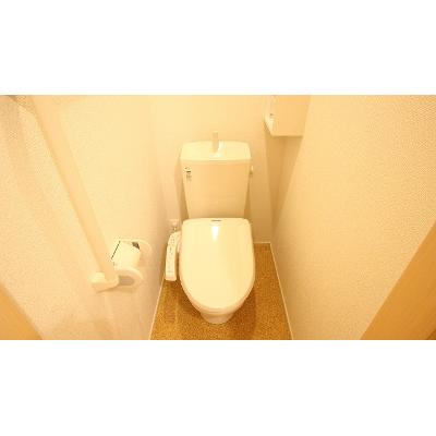 アトリア　Ｂ 102【管理NO：1-018047502-01020】 ★家具家電は申し込み後に搬入します★ ★2026年11月上旬入居可能★の物件写真5