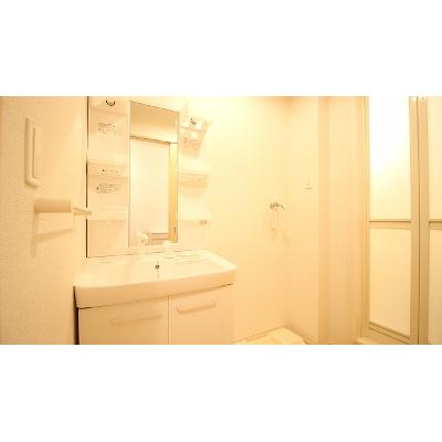 アトリア　Ｂ 102【管理NO：1-018047502-01020】 ★家具家電は申し込み後に搬入します★ ★2026年11月上旬入居可能★の物件写真6