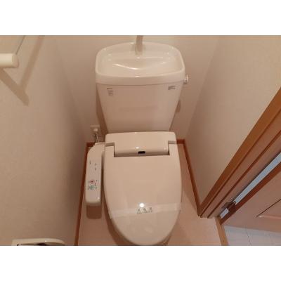 ヴィラ　サン　Ａ 203【管理NO：1-014975601-02030】 ★家具家電は申し込み後に搬入します★ ★2026年10月下旬入居可能★の物件写真5