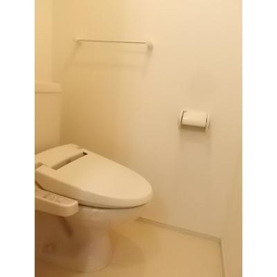 マリナーズコートＹ 101【管理NO：1-017393501-01010】 ★家具家電は申し込み後に搬入します★の物件写真5