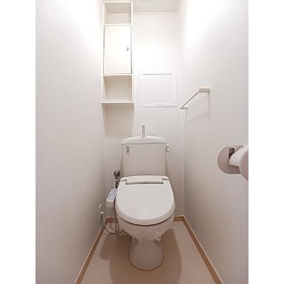 ＲＥＲＡ　Ⅰ 202【管理NO：1-015596801-02020】 ★家具家電は申し込み後に搬入します★の物件写真5