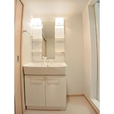 ＲＥＲＡ　Ⅰ 202【管理NO：1-015596801-02020】 ★家具家電は申し込み後に搬入します★の物件写真6