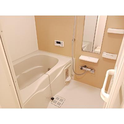 ユアーズ・ヴィラ 104【管理NO：1-023613901-01040】 ★家具家電は申し込み後に搬入します★の物件写真4