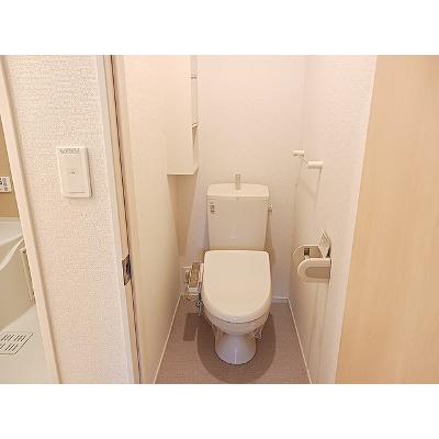 ユアーズ・ヴィラ 104【管理NO：1-023613901-01040】 ★家具家電は申し込み後に搬入します★の物件写真5