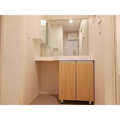 ユアーズ・ヴィラ 104【管理NO：1-023613901-01040】 ★家具家電は申し込み後に搬入します★の物件写真6