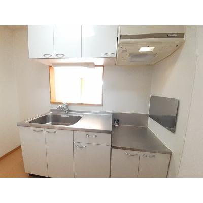 シャルム　アヴァンツァ－トⅠ 203【管理NO：1-015329101-02030】 ★家具家電は申し込み後に搬入します★ ★2026年12月中旬入居可能★の物件写真3