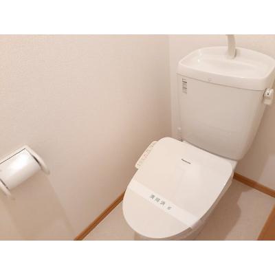 シャルム　アヴァンツァ－トⅠ 203【管理NO：1-015329101-02030】 ★家具家電は申し込み後に搬入します★ ★2026年12月中旬入居可能★の物件写真5