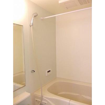 セレッソ　Ⅰ 103【管理NO：1-022414201-01030】 ★家具家電は申し込み後に搬入します★ ★2026年12月上旬入居可能★の物件写真4