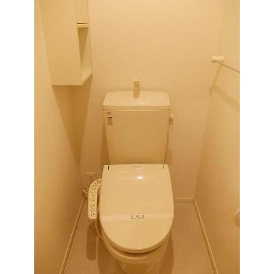 セレッソ　Ⅰ 103【管理NO：1-022414201-01030】 ★家具家電は申し込み後に搬入します★ ★2026年12月上旬入居可能★の物件写真5