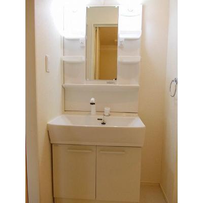 セレッソ　Ⅰ 103【管理NO：1-022414201-01030】 ★家具家電は申し込み後に搬入します★ ★2026年12月上旬入居可能★の物件写真6