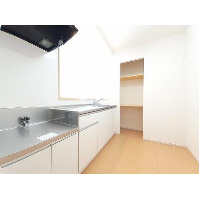 グランディオスⅠ 202【管理NO：1-020840401-02020】 ★家具家電は申し込み後に搬入します★ ★2026年12月中旬入居可能★の物件写真3