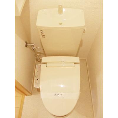 ベルフィオーレⅡ 205【管理NO：1-019595901-02050】 ★家具家電は申し込み後に搬入します★ ★2026年11月下旬入居可能★の物件写真5