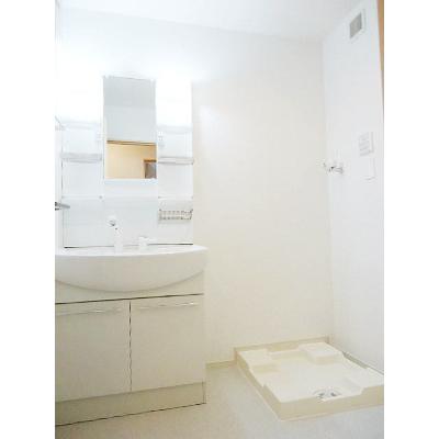 ベルフィオーレⅡ 205【管理NO：1-019595901-02050】 ★家具家電は申し込み後に搬入します★ ★2026年11月下旬入居可能★の物件写真6