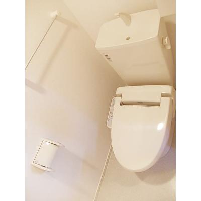 シャルマン　クローバー 104【管理NO：1-018959901-01040】 ★家具家電は申し込み後に搬入します★の物件写真5