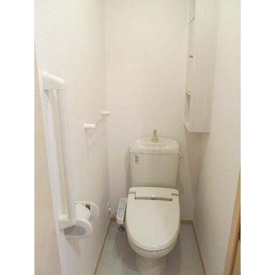 メルヴェール 101【管理NO：1-016885301-01010】 ★家具家電は申し込み後に搬入します★ ★2026年11月下旬入居可能★の物件写真5