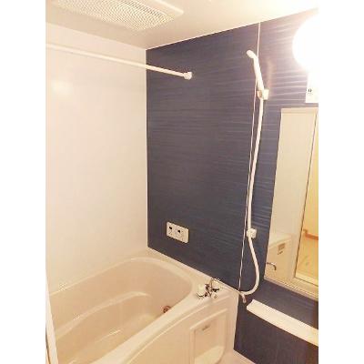 リファインドⅢ 205【管理NO：1-015340301-02050】 ★家具家電は申し込み後に搬入します★ ★2026年11月下旬入居可能★の物件写真4