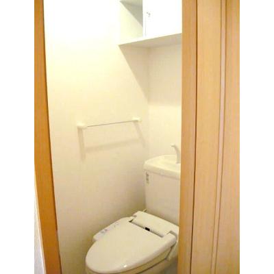 リファインドⅢ 205【管理NO：1-015340301-02050】 ★家具家電は申し込み後に搬入します★ ★2026年11月下旬入居可能★の物件写真5