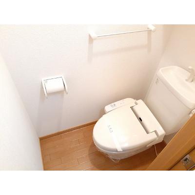 サチアルカテー 102【管理NO：1-012878901-01020】 ★家具家電は申し込み後に搬入します★ ★2026年12月上旬入居可能★の物件写真5