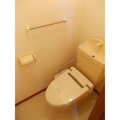シエルーⅠ 103【管理NO：1-010808901-01030】 ★家具家電は申し込み後に搬入します★ ★2026年12月下旬入居可能★の物件写真5