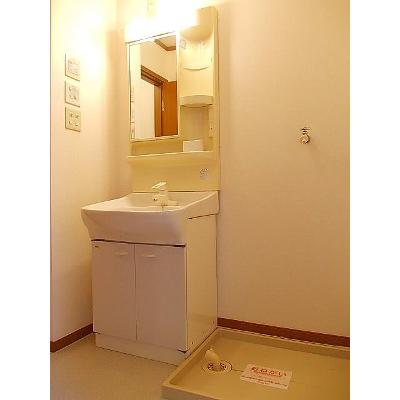 シエルーⅠ 103【管理NO：1-010808901-01030】 ★家具家電は申し込み後に搬入します★ ★2026年12月下旬入居可能★の物件写真6