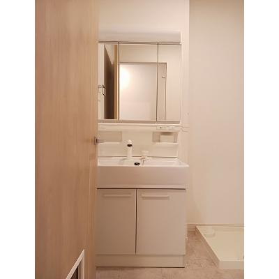 セイバリーＳ　Ⅰ 202【管理NO：1-026283801-02020】 ★家具家電は申し込み後に搬入します★ ★2026年11月下旬入居可能★の物件写真6