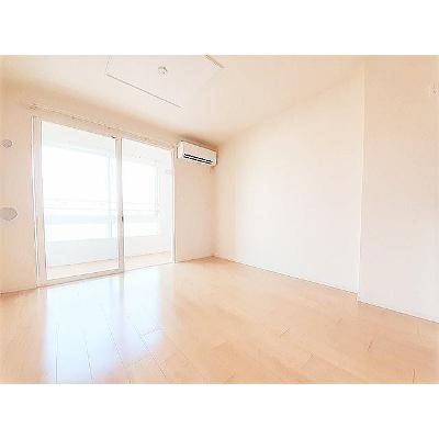 apartment 岩手県胆沢郡金ケ崎町西根寺下１７２番地 

↓地図はこちらから