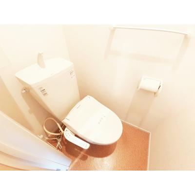 apartment 岩手県胆沢郡金ケ崎町西根寺下１７２番地 

↓地図はこちらから