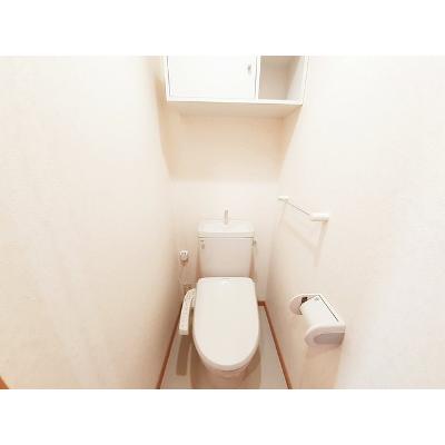 エンブレム・アルファＢ 101【管理NO：1-013405701-01010】 ★家具家電は申し込み後に搬入します★ ★2026年11月下旬入居可能★の物件写真5