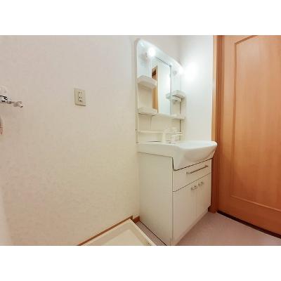 エンブレム・アルファＢ 101【管理NO：1-013405701-01010】 ★家具家電は申し込み後に搬入します★ ★2026年11月下旬入居可能★の物件写真6